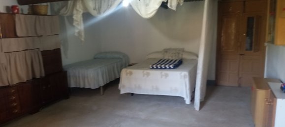 Casa T3 em Tolox, Spain N.º 153133 8