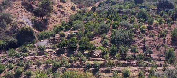 Casa T3 em Tolox, Spain N.º 153133 21