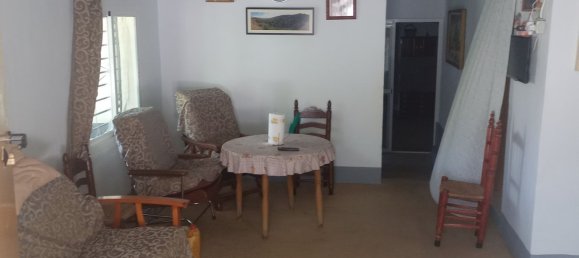 Casa T3 em Tolox, Spain N.º 153133 5