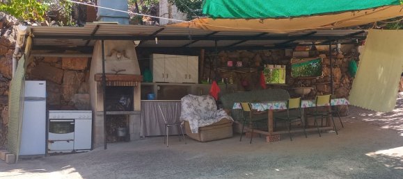 Casa T3 em Tolox, Spain N.º 153133 12