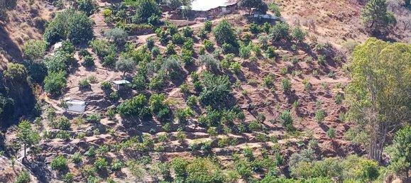 Casa T3 em Tolox, Spain N.º 153133 3