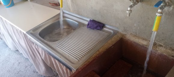 Casa T3 em Tolox, Spain N.º 153133 13