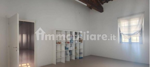  مكتب في Fucecchio, Italy 100متر مربع رقم 325428 2