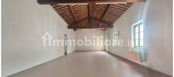  مكتب في Fucecchio, Italy 100متر مربع رقم 325428 4