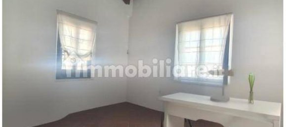  مكتب في Fucecchio, Italy 100متر مربع رقم 325428 3