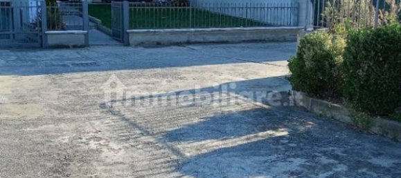 4 rooms Building in Travagliato, Italy No. 213657 13