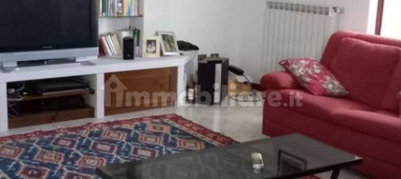 4 rooms Building in Travagliato, Italy No. 213657 10