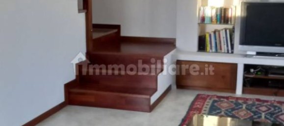 4 rooms Building in Travagliato, Italy No. 213657 7