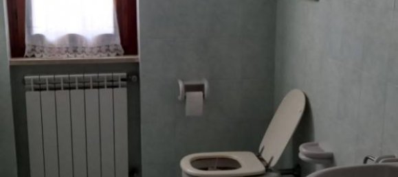 4 rooms Building in Travagliato, Italy No. 213657 9