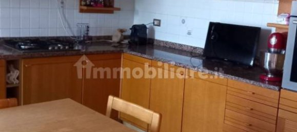 4 rooms Building in Travagliato, Italy No. 213657 8