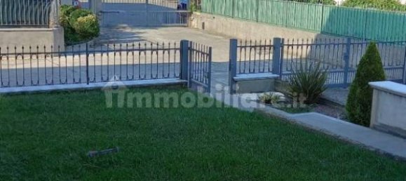 4 rooms Building in Travagliato, Italy No. 213657 4