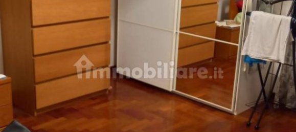 4 rooms Building in Travagliato, Italy No. 213657 11