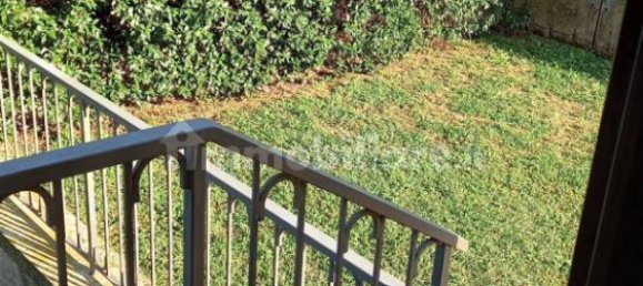 4 rooms Building in Travagliato, Italy No. 213657 2