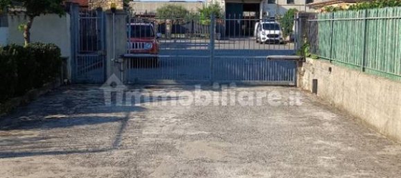 4 rooms Building in Travagliato, Italy No. 213657 6