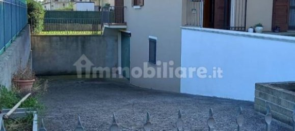 4 rooms Building in Travagliato, Italy No. 213657 5