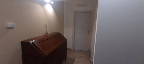 5-Zimmer Villa in Asti, Italy, Nr. 89088 39