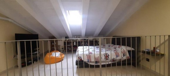 5-Zimmer Villa in Asti, Italy, Nr. 89088 20