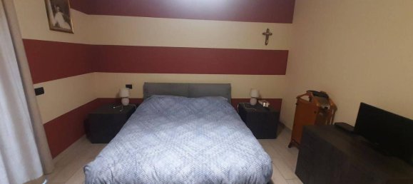 5-Zimmer Villa in Asti, Italy, Nr. 89088 13