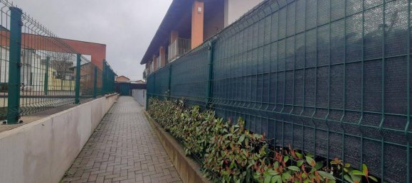 5-Zimmer Villa in Asti, Italy, Nr. 89088 32