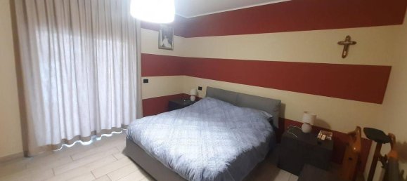 5-Zimmer Villa in Asti, Italy, Nr. 89088 12