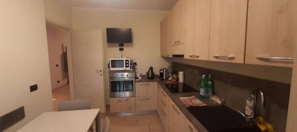 5-Zimmer Villa in Asti, Italy, Nr. 89088 8