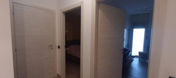 5-Zimmer Villa in Asti, Italy, Nr. 89088 28