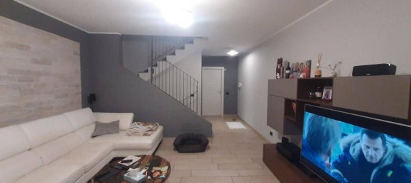 5-Zimmer Villa in Asti, Italy, Nr. 89088 6