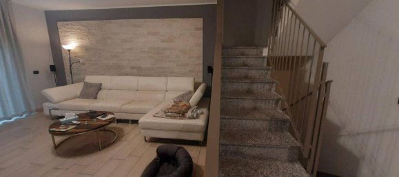5-Zimmer Villa in Asti, Italy, Nr. 89088 5