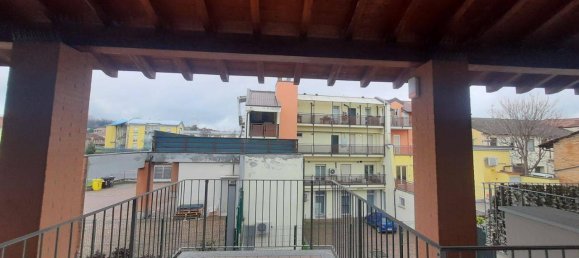 5-Zimmer Villa in Asti, Italy, Nr. 89088 29