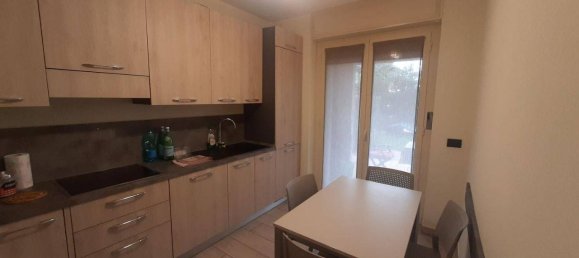 5-Zimmer Villa in Asti, Italy, Nr. 89088 9