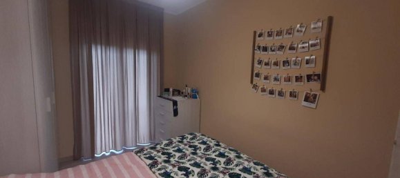 5-Zimmer Villa in Asti, Italy, Nr. 89088 16