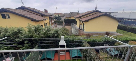 5-Zimmer Villa in Asti, Italy, Nr. 89088 37