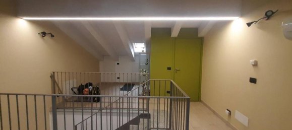 5-Zimmer Villa in Asti, Italy, Nr. 89088 21