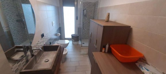 5-Zimmer Villa in Asti, Italy, Nr. 89088 27