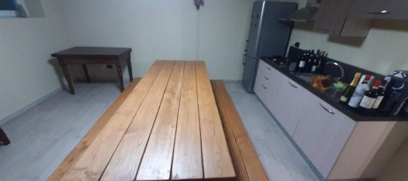 5-Zimmer Villa in Asti, Italy, Nr. 89088 2