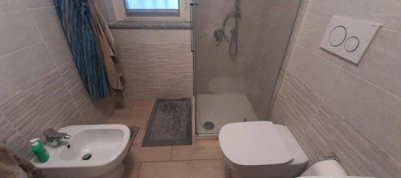 5-Zimmer Villa in Asti, Italy, Nr. 89088 25