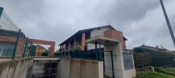 5-Zimmer Villa in Asti, Italy, Nr. 89088 34