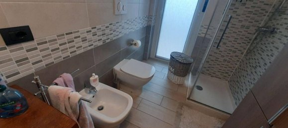 5-Zimmer Villa in Asti, Italy, Nr. 89088 24