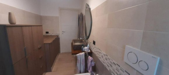 5-Zimmer Villa in Asti, Italy, Nr. 89088 23