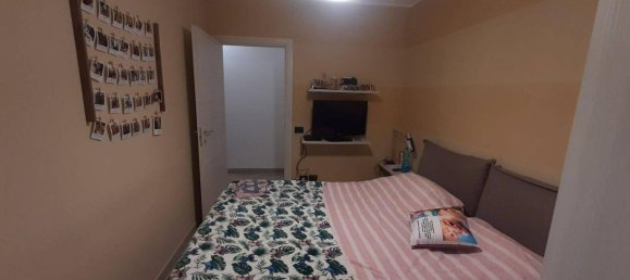 5-Zimmer Villa in Asti, Italy, Nr. 89088 17