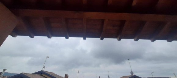 5-Zimmer Villa in Asti, Italy, Nr. 89088 30