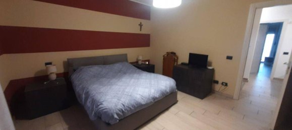5-Zimmer Villa in Asti, Italy, Nr. 89088 14