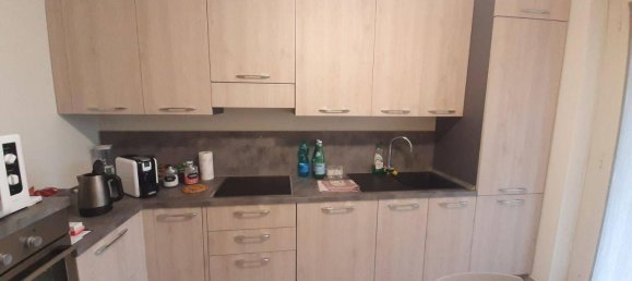 5-Zimmer Villa in Asti, Italy, Nr. 89088 7