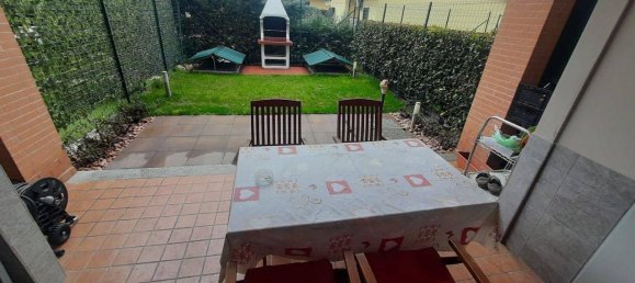 5-Zimmer Villa in Asti, Italy, Nr. 89088 11