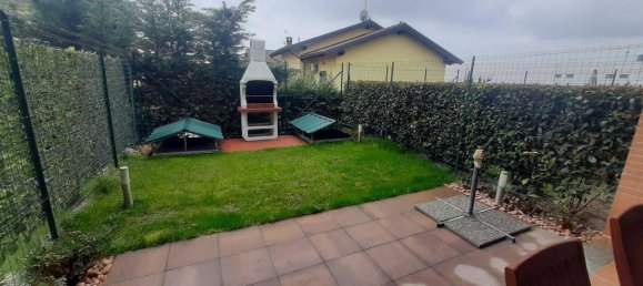 5-Zimmer Villa in Asti, Italy, Nr. 89088 33