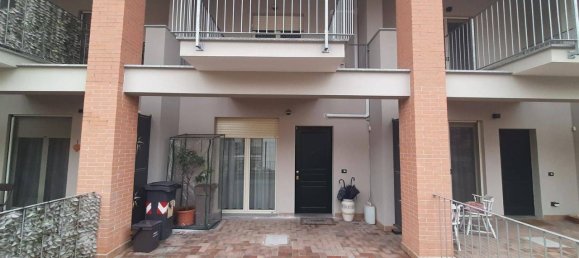 5-Zimmer Villa in Asti, Italy, Nr. 89088 36