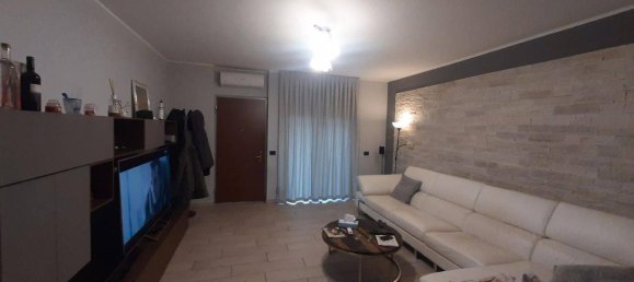 5-Zimmer Villa in Asti, Italy, Nr. 89088 4