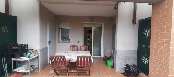 5-Zimmer Villa in Asti, Italy, Nr. 89088 10
