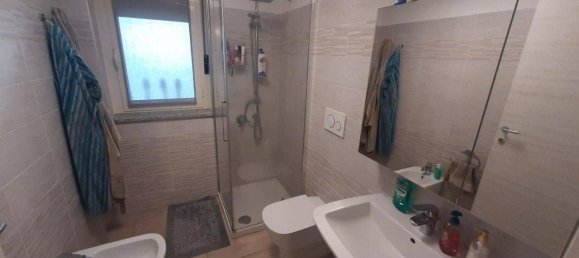 5-Zimmer Villa in Asti, Italy, Nr. 89088 22