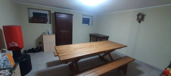 5-Zimmer Villa in Asti, Italy, Nr. 89088 38